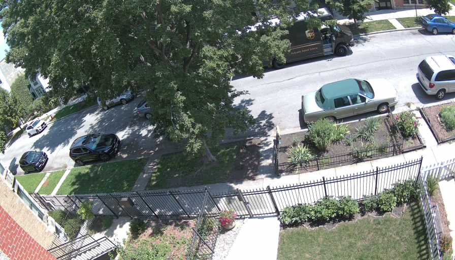 Reolink Camera One_00_Reolink Home Hub One_20260804124227.jpg